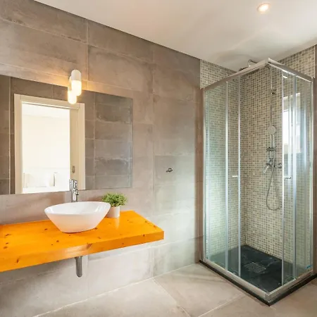 Guestready - Sunshine Oasis With Pool * أزيتاوْ