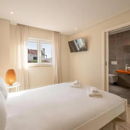 Guestready - Sunshine Oasis With Pool بيت للعطل