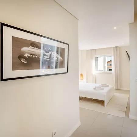 بيت للعطل Guestready - Sunshine Oasis With Pool أزيتاوْ