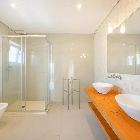Guestready - Sunshine Oasis With Pool *