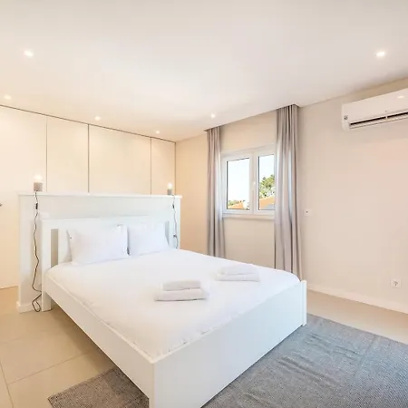 Guestready - Sunshine Oasis With Pool *